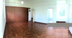 Belmont Road (D10), Detached #468920521
